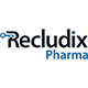 Recludix Pharma