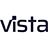 Vista.ai