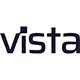 Vista.ai