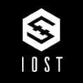 IOST