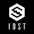 IOST