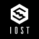 IOST