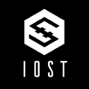 IOST IPO