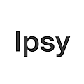 IPSY