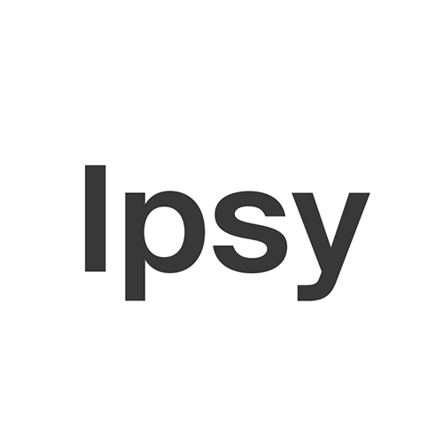 Ipsy IPO