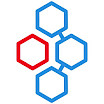 IronNet Cybersecurity