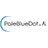PaleBlueDot.AI