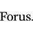 Forus