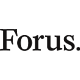 Forus