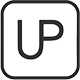 Upscale AI