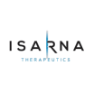 Isarna Therapeutics