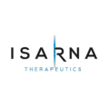 Isarna Therapeutics