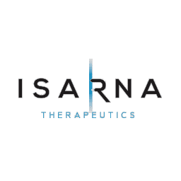 Isarna Therapeutics IPO