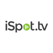 iSpot.tv