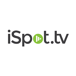iSpot.tv Stock