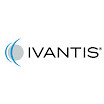 Ivantis
