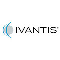 Ivantis