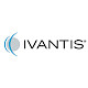 Ivantis