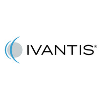 Ivantis IPO