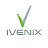 Ivenix