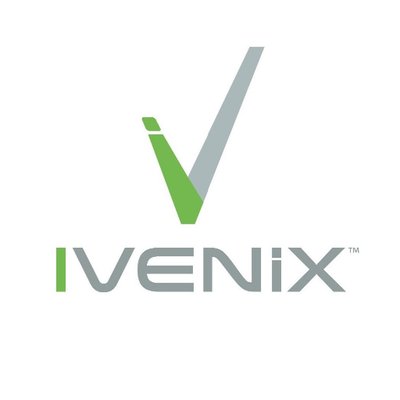 Ivenix