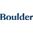 Boulder Care