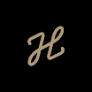 J Hilburn