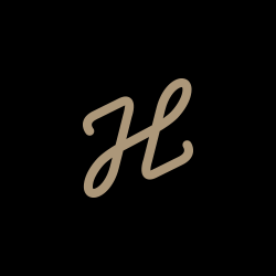 J Hilburn