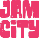 Jam City IPO