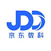 JD Digits