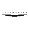 JetSmarter
