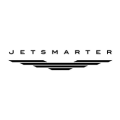 JetSmarter