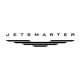 JetSmarter