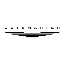 JetSmarter Stock