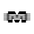 Mesh Optical Technologies