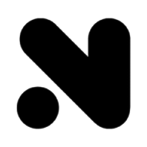 Novig