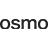 Osmo Labs