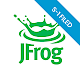 JFrog