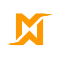 Machina Labs