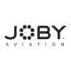 Joby Aviation