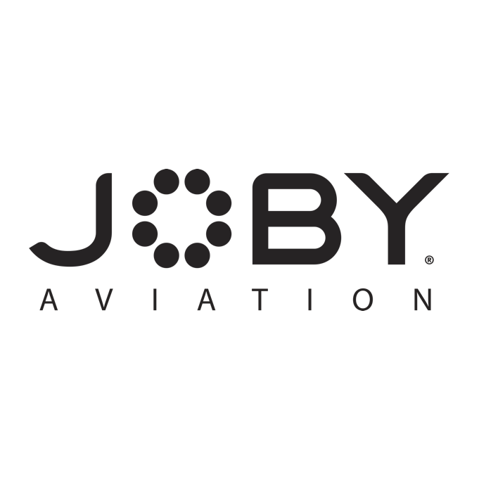 Joby Aviation IPO