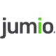 Jumio