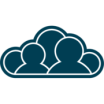 JumpCloud