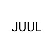 JUUL