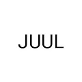 JUUL