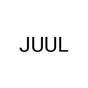 JUUL