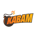 Kabam