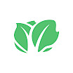 Kabbage