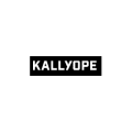 Kallyope