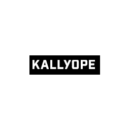 Kallyope IPO